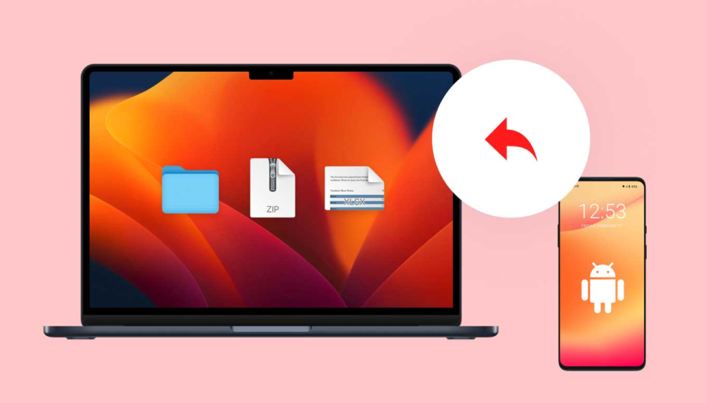 10'te Windows 11/2024 için En İyi Android Veri Kurtarma Yazılımı 5 10te windows 11 2024 icin en iyi android veri kurtarma yazilimi