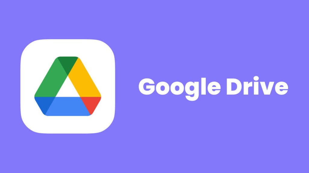 2024 androidde silinen ses dosyalarini kurtarmanin 2 yolu