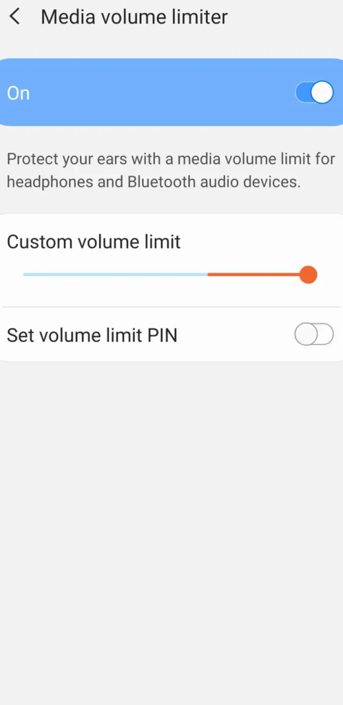2024 cozuldu androidde sesim kendi kendine dusmeye devam ediyor