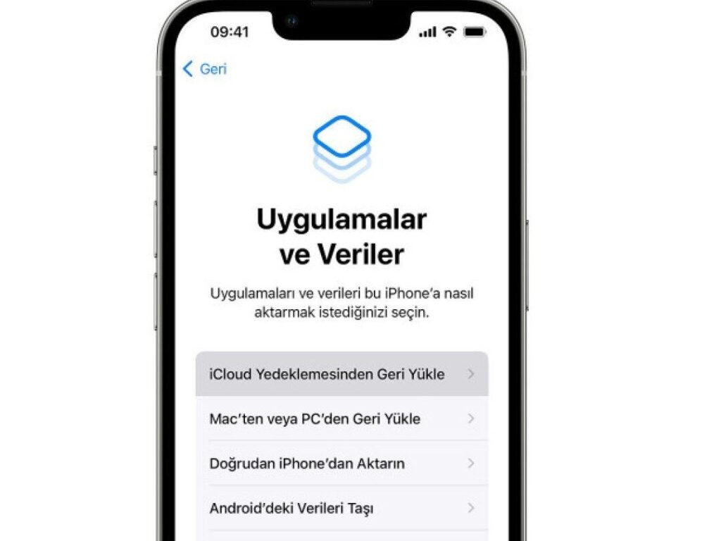 2024 cozuldu iphone 12den metin mesajlari nasil yazdirilir