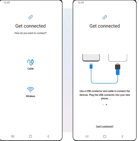 2024 ÇÖZÜLDÜ: Samsung Smart Switch Uygulamaları Aktarır mı? 1 2024 cozuldu samsung smart switch uygulamalari aktarir mi