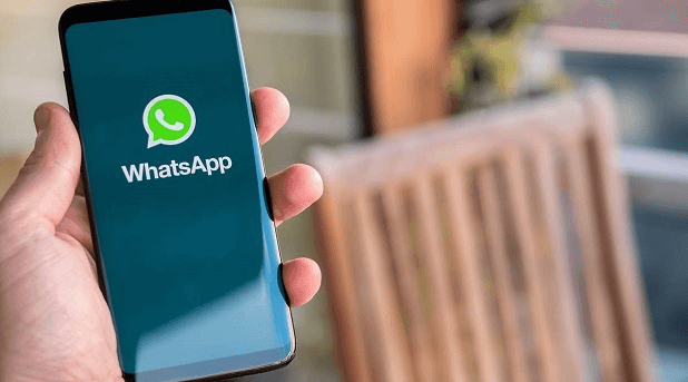 2024 cozuldu whatsapp android cihazlarda calismiyor