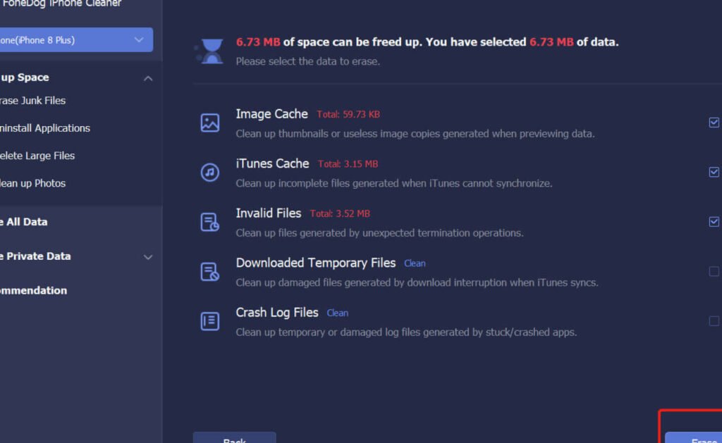 2024 cozuldu windows veya mac bilgisayarinizda itunes yedekleme nasil silinir