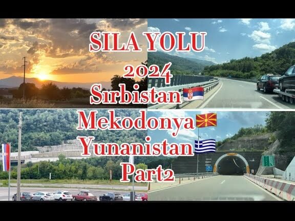 2024 geri al silmeyi kullanmanin 3 farkli yolu