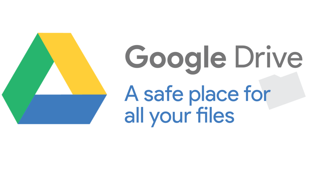 2024 Google Drive'dan Film İndirme Rehberi 5 2024 google drivedan film indirme rehberi