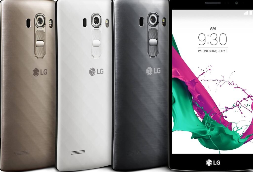 2024 guncelleme lg telefondan silinen kisiler nasil kurtarilir