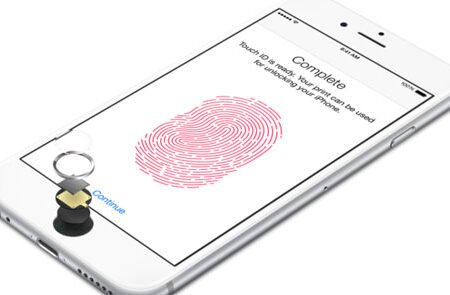 2024 guncellemesi iphone hatasi 53 nasil onarilir