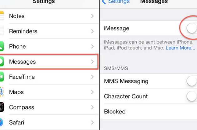 2024 guncellendi iphone metin mesajlari sira disi mi iste nasil duzeltilir