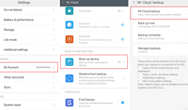 2024 guncellendi redmi note 4te silinen sms nasil kurtarilir