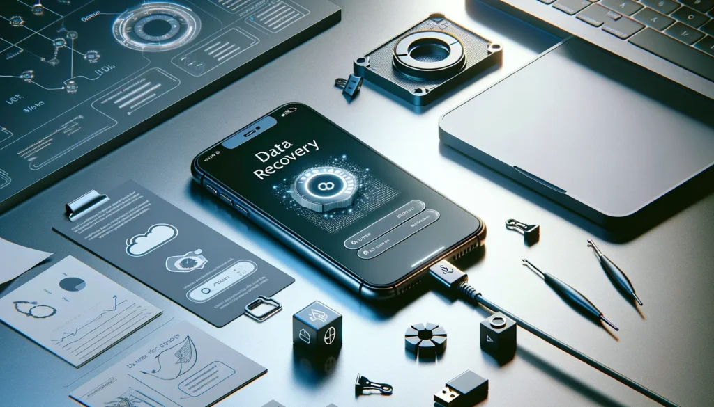 2024 iphone icin en iyi iphone fotograf kurtarma 1