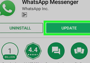 2024 Kılavuzu: “Google Drive'dan WhatsApp Yedeklemesi Geri Yüklenemiyor” Düzeltmesi! 1 2024 kilavuzu google drivedan whatsapp yedeklemesi geri yuklenemiyor duzeltmesi
