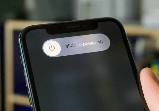 2024 Kılavuzu: Hazırlanırken Takılan iOS'a Geçiş ile Nasıl Başa Çıkılır? 5 2024 kilavuzu hazirlanirken takilan iosa gecis ile nasil basa cikilir