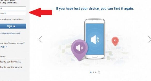 2024 kilavuzu kirik ekranli android telefonun kilidini acin