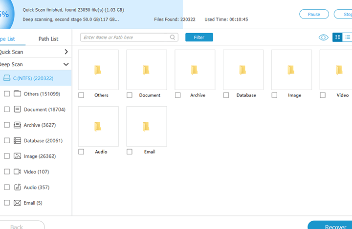 2024 kilavuzu macte silinen gecmis nasil kurtarilir google chrome
