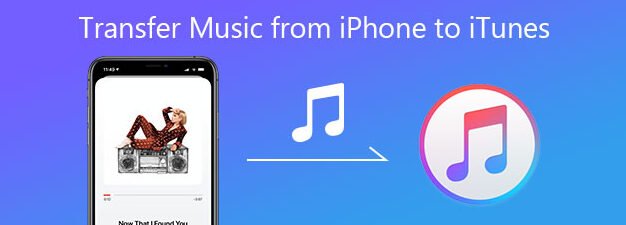 2024 kilavuzu macten iphonea muzik nasil aktarilir