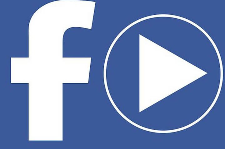 2024 rehberi facebookun video yuklememesi nasil duzeltilir