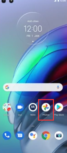 2024 Rehberi: Motorola'dan Samsung'a Veri Aktarımı Nasıl Yapılır? 1 2024 rehberi motoroladan samsunga veri aktarimi nasil yapilir