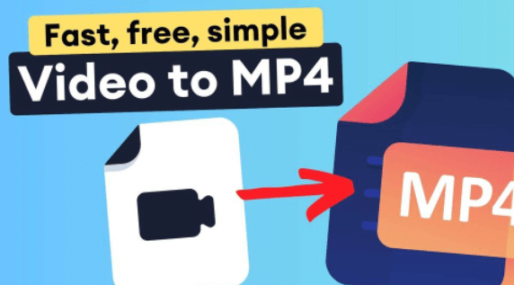 2024 videoyu mp4e donusturme en verimli yol