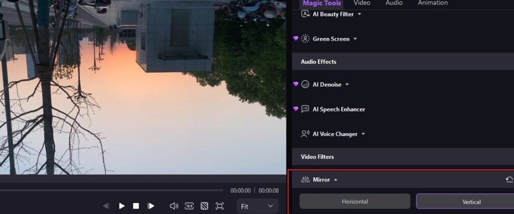 2024'de En İyi Ücretsiz Flip Video Yazılımı! 1 2024de en iyi ucretsiz flip video yazilimi