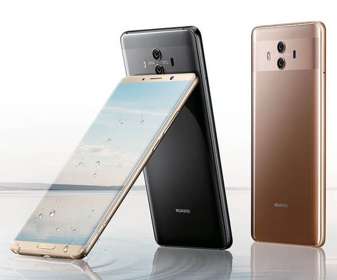 2024de huaweiden silinen cagri gecmisini kurtarmanin en kolay yolu
