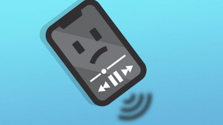 2024'de iPhone Sesi Düşük Sorununun Nasıl Düzeltileceğine İlişkin Eksiksiz Bir Kılavuz 1 2024de iphone sesi dusuk sorununun nasil duzeltilecegine iliskin eksiksiz bir kilavuz