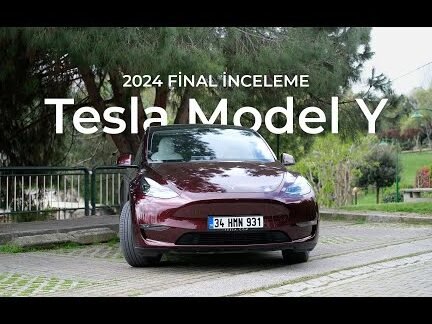 2024'te Birden Çok Videoyu Tek Ekrana Koymak için En İyi Araçlar! 1 2024te birden cok videoyu tek ekrana koymak icin en iyi araclar