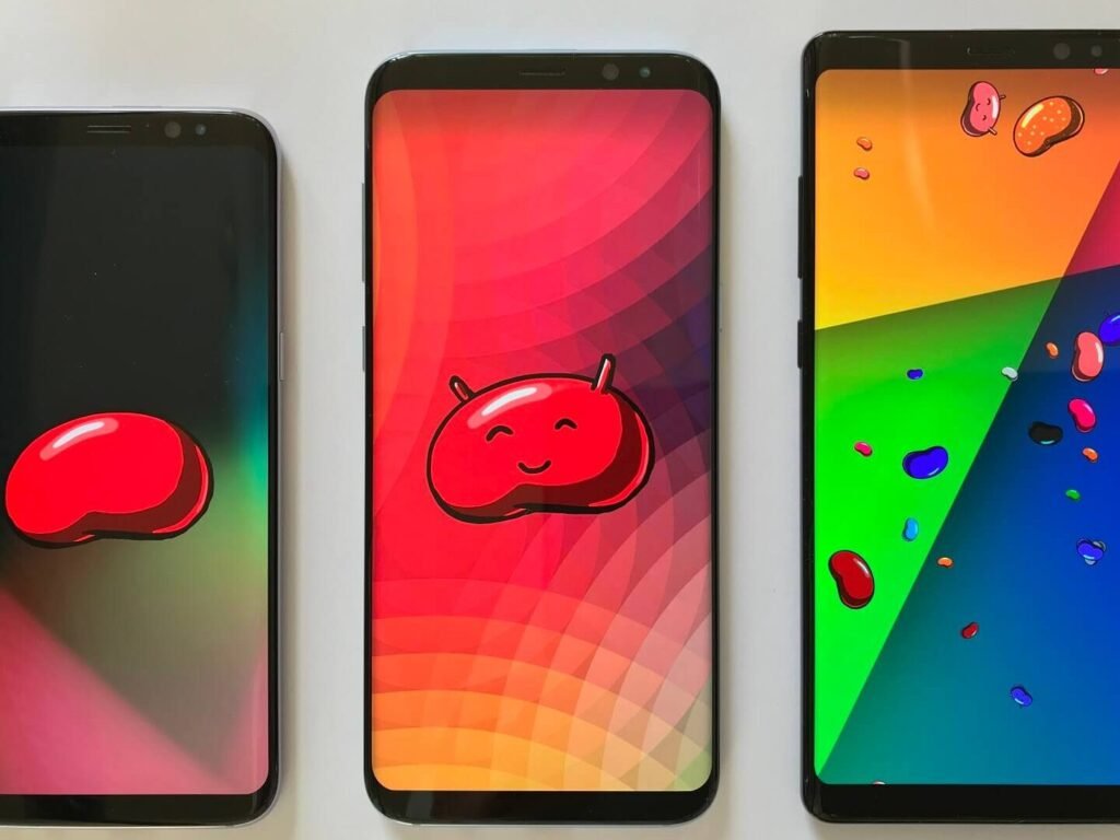 8in en iyi 2024 android dosya yoneticisi ve dosya gezgini uygulamasi