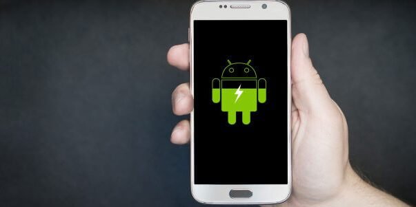 Android Cihazlar için En İyi 9 Pil Tasarrufu Uygulaması 5 android cihazlar icin en iyi 9 pil tasarrufu uygulamasi