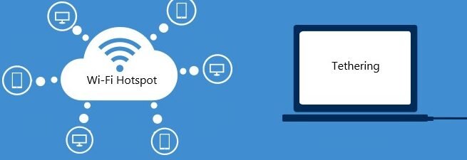 android icin koklenmeden en iyi 10 ucretsiz erisim noktasi 2024 guncellendi