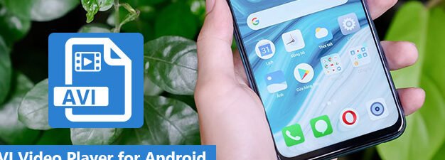 android tablet icin en iyi 2024 video oynatici