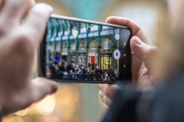 android telefonda fotograf dosyasi boyutu nasil kucultulur kilavuz