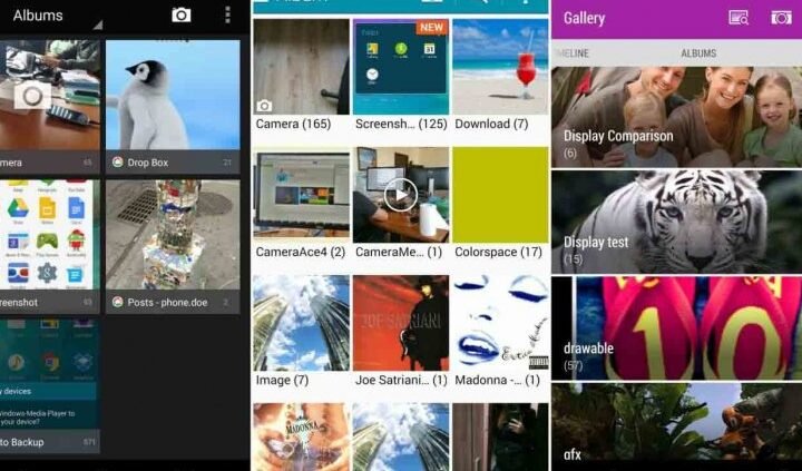 Android Telefondan Silinen Fotoğrafları Ücretsiz İndirme Yazılımıyla Kurtarın 5 android telefondan silinen fotograflari ucretsiz indirme yazilimiyla kurtarin