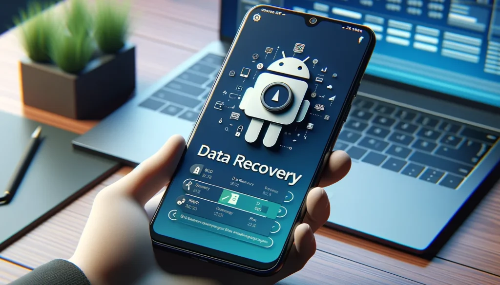 Android Veri Kurtarma hakkında SSS 1 android veri kurtarma hakkinda sss
