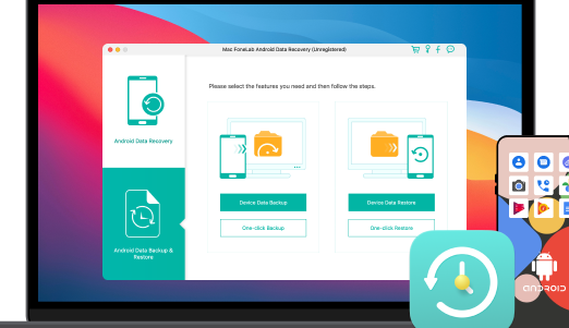 Android Veri Yedekleme ve Geri Yükleme Teknik Özellikleri 1 android veri yedekleme ve geri yukleme teknik ozellikleri