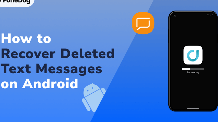 androidden kayip veya silinmis belgeyi kurtarmak icin 4 adim 2024 guncellendi