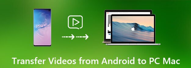 Android'i Mac'e Aktarmanın Hızlı ve Kolay Yolu 1 androidi mace aktarmanin hizli ve kolay yolu