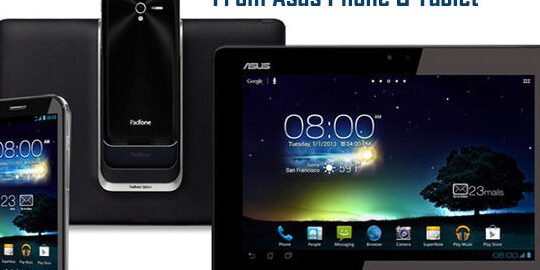 asus zenfonedan silinen fotograflar nasil kurtarilir