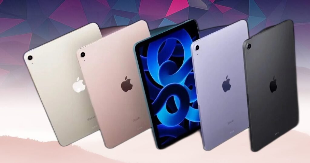 Bilmeniz Gereken En İyi On iPad Temizleyici (2024 Güncellemesi) 5 bilmeniz gereken en iyi on ipad temizleyici 2024 guncellemesi