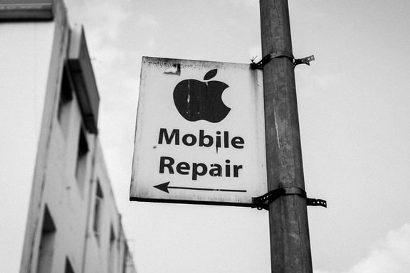 Bir iPhone 6'nın Kilidini Açmanın Maliyeti Ne Kadardır? 5 bir iphone 6nin kilidini acmanin maliyeti ne kadardir