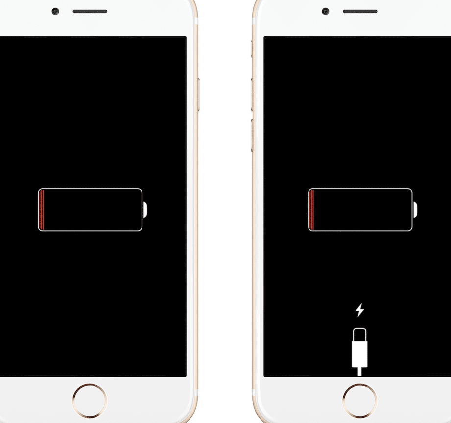 bir iphoneun oldugunu ve sarj sirasinda acilmadigini cozmenin 5 pratik yolu