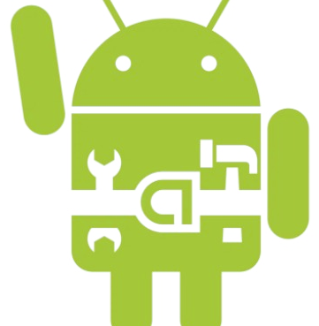 bozuk android veri cikarma tuglali bir android telefonu duzeltin