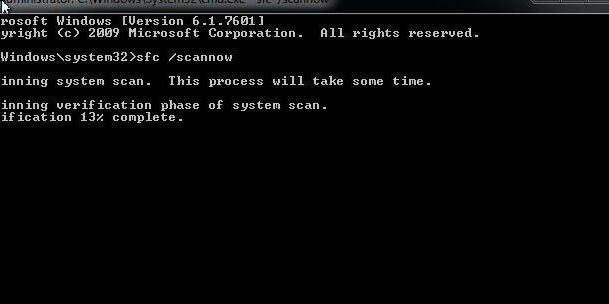 bozuk jpeg dosyalarini onarmak icin 5 cozum