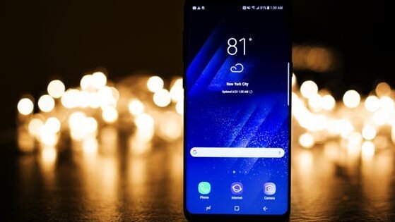 Bricked Samsung Telefondan Arama Geçmişi Nasıl Kurtarılır 1 bricked samsung telefondan arama gecmisi nasil kurtarilir