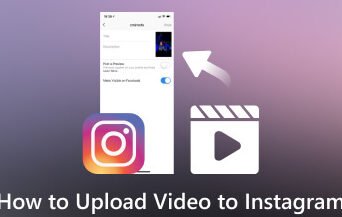 Bugünün En İyi Instagram Video Dönüştürücüsü: Hızlı ve Kolay 1 bugunun en iyi instagram video donusturucusu hizli ve kolay
