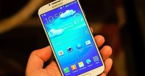 calismayan dokunmatik ekrani duzeltme samsung 8 farkli yontem