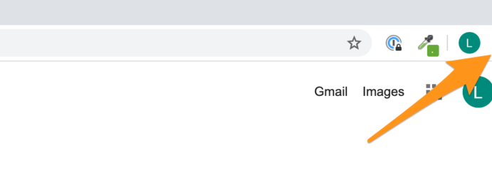 chrome menusu eksik hakkinda bilmeniz gerekenler