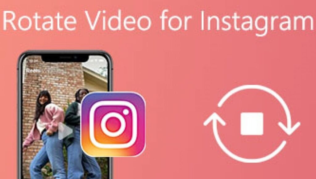 cozuldu 2024de instagram canli videosu nasil dondurulur
