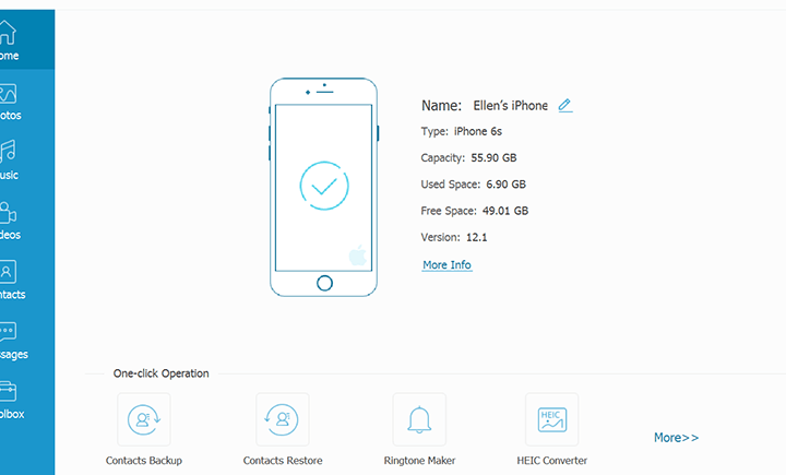 dosyalari itunes olmadan ipade aktarma uzerine 4 hizli yontem