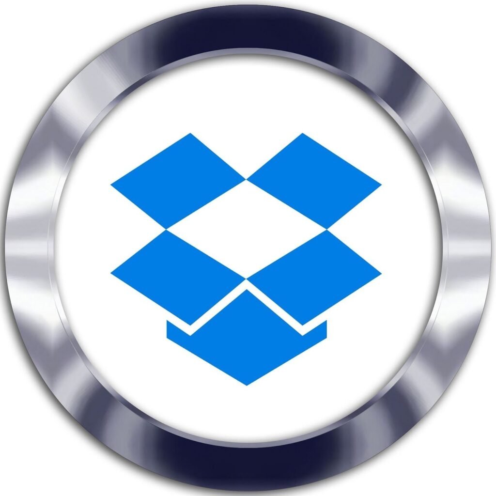 dropbox hatasi 413 istek varligi cok buyuk sorunlar ve nasil duzeltilir