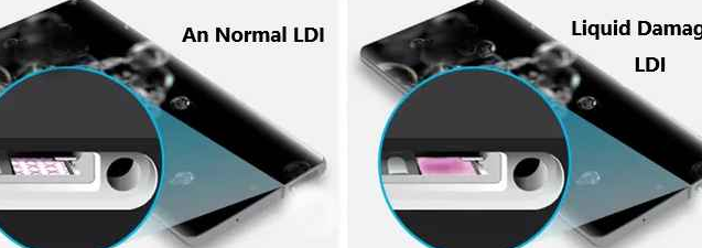 Düşen iPhone Açılmıyor mu? İşte En İyi Düzeltmeler 1 dusen iphone acilmiyor mu iste en iyi duzeltmeler